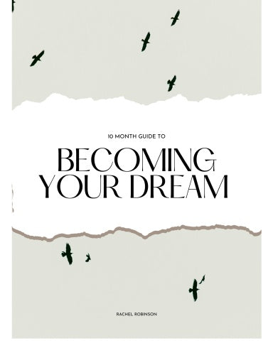 Book Cover Variant Thumbnail