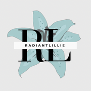 Radiant Lillie Llc.